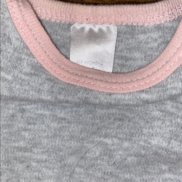 Modern baby bodysuits - Picture 3 of 5